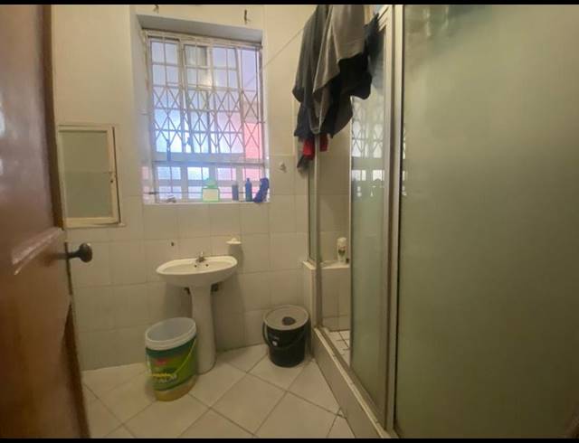 1 BEDROOM APARTMENT FOR SALE IN NORTH BEACH